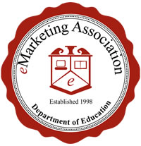 eMarketing Association Membership